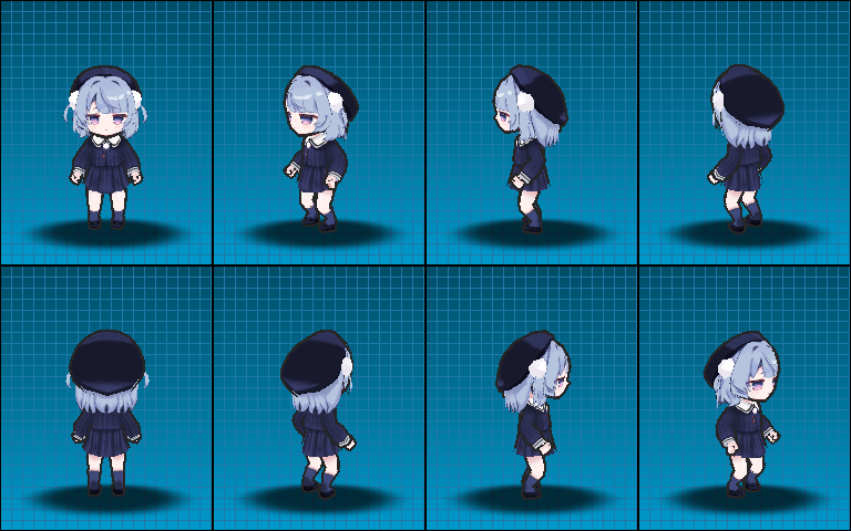 ��ѪӢ������98081