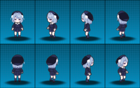 ��ѪӢ������98082