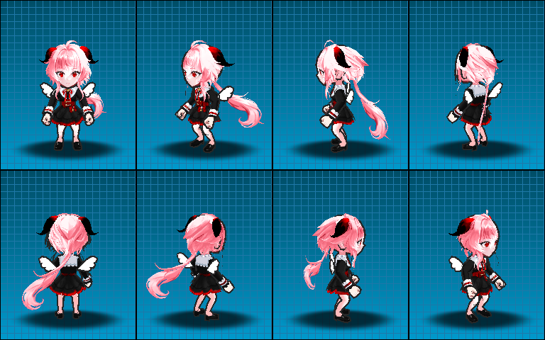 ��ѪӢ������98082