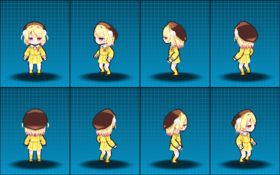 ��ѪӢ������98084