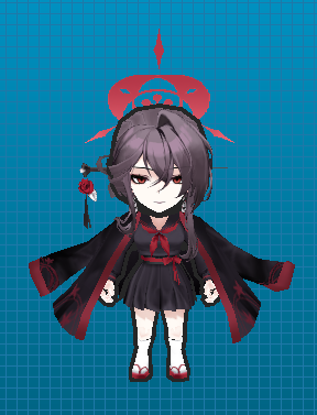 ��ѪӢ������98074