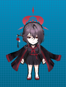 ��ѪӢ������98085