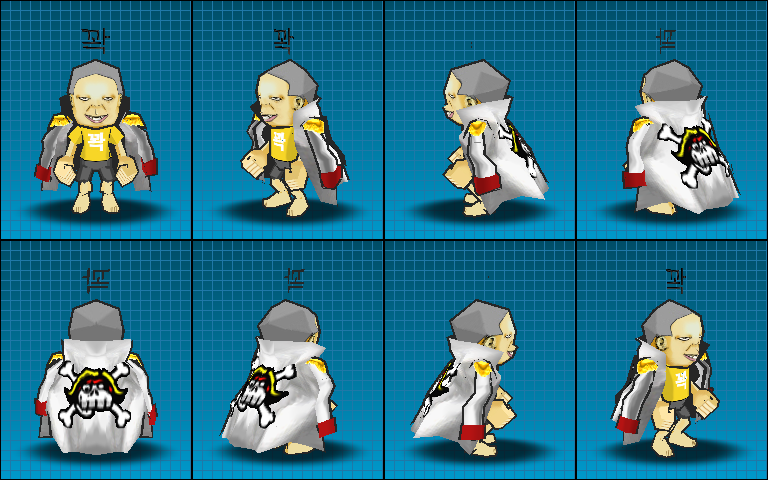 ��ѪӢ������98084