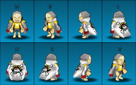 ��ѪӢ������98086