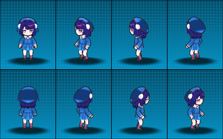 ��ѪӢ������98086