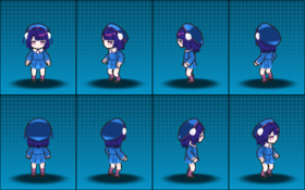 ��ѪӢ������98087