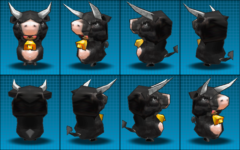 ��ѪӢ������98087