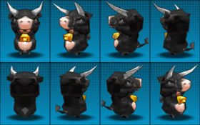 ��ѪӢ������98088