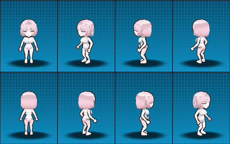 ��ѪӢ������98088