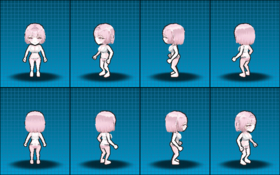 ��ѪӢ������98089