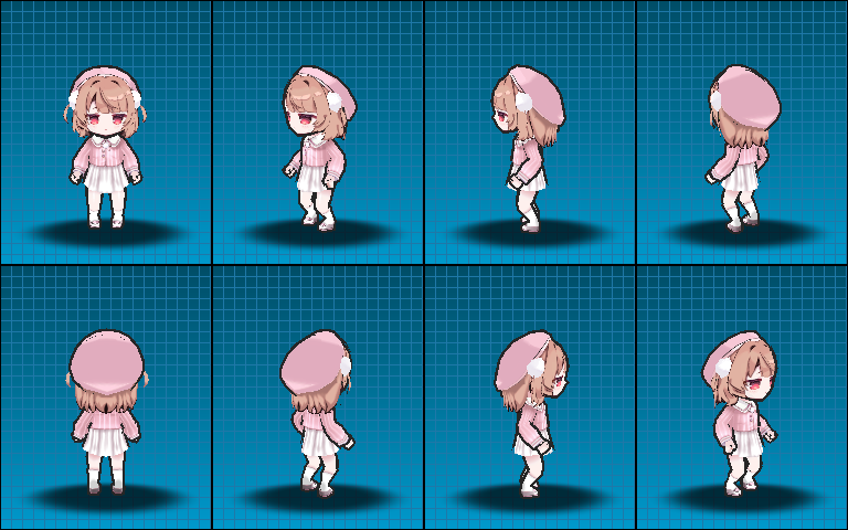 ��ѪӢ������98089