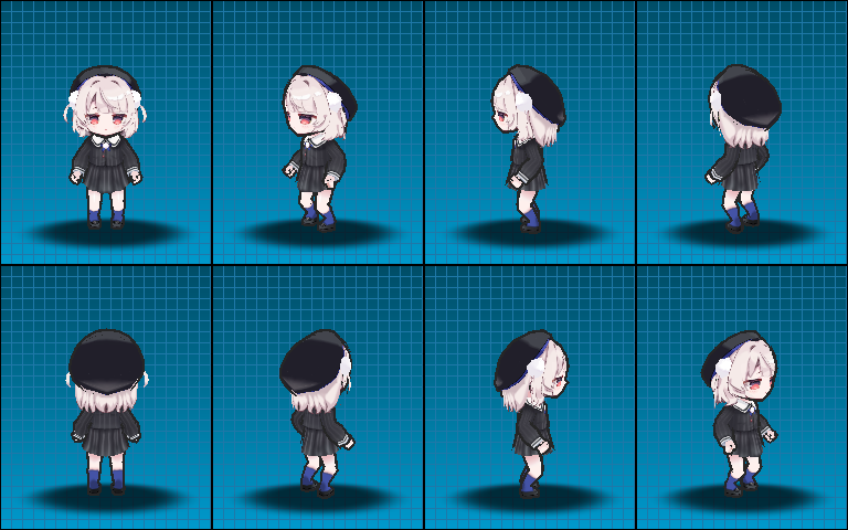 ��ѪӢ������98090