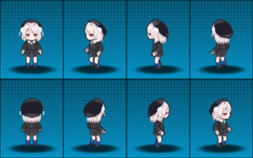 ��ѪӢ������98091