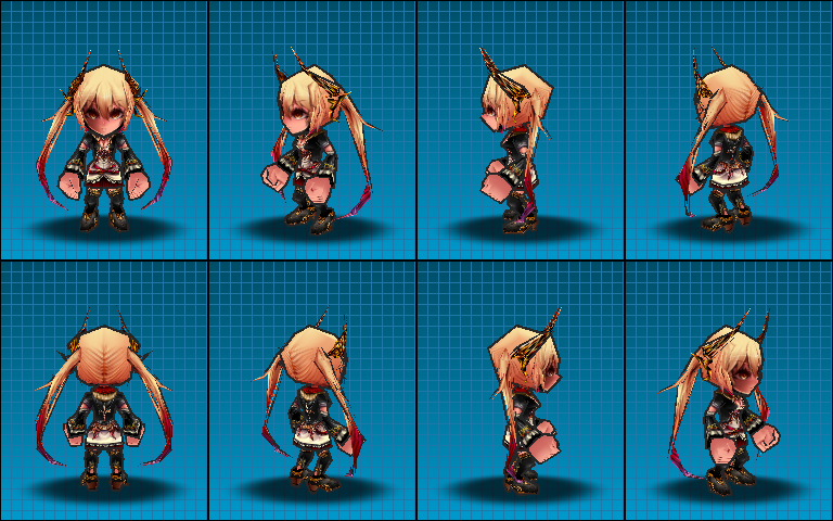 ��ѪӢ������98091