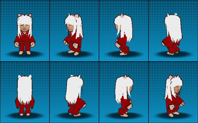 ��ѪӢ������98092