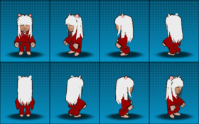 ��ѪӢ������98093