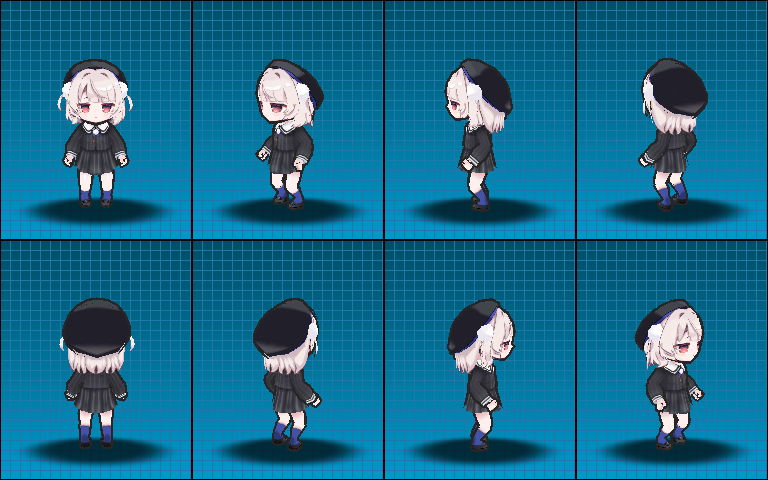 ��ѪӢ������98093