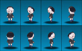 ��ѪӢ������98094