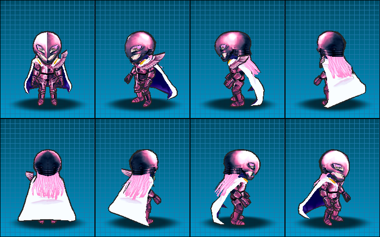 ��ѪӢ������98094