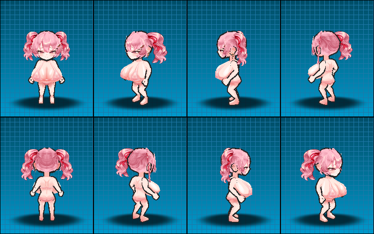 ��ѪӢ������98095