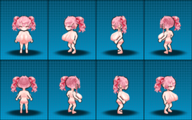 ��ѪӢ������98096