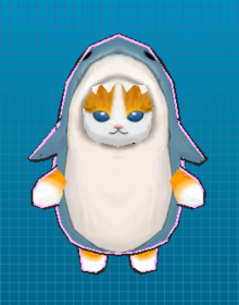 ��ѪӢ������98097