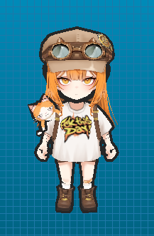 ��ѪӢ������98097