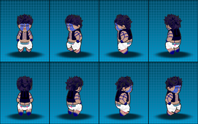 ��ѪӢ������98096