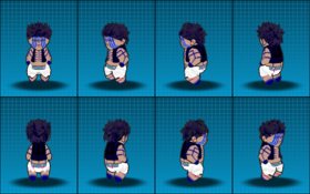 ��ѪӢ������98099