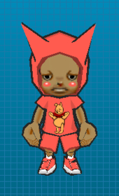 ��ѪӢ������98100