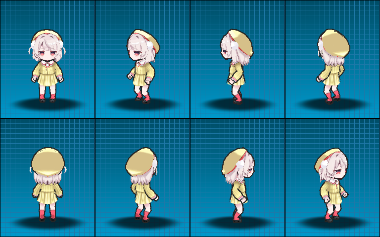 ��ѪӢ������98099