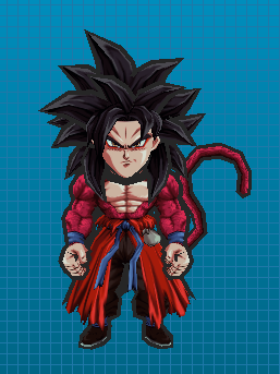 ��ѪӢ������98100