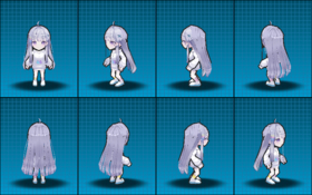 ��ѪӢ������98103