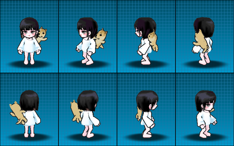 ��ѪӢ������98103