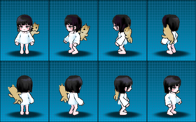 ��ѪӢ������98104