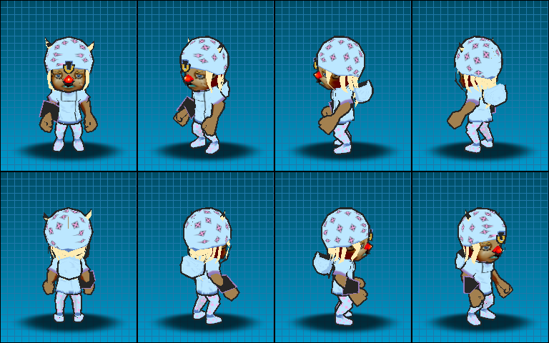 ��ѪӢ������98104