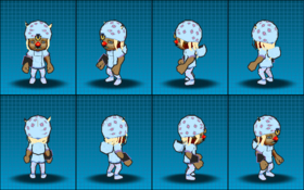 ��ѪӢ������98105