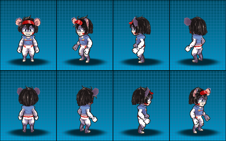 ��ѪӢ������98105