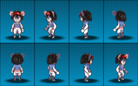 ��ѪӢ������98106