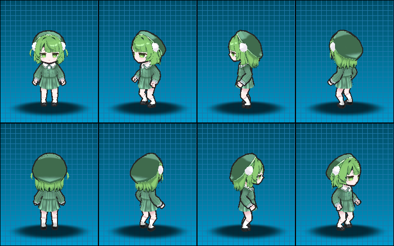 ��ѪӢ������98106