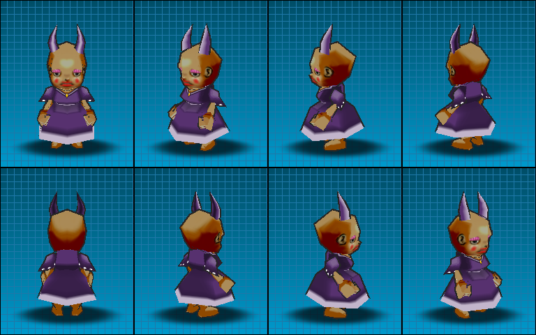 ��ѪӢ������98107