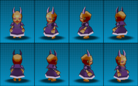 ��ѪӢ������98108