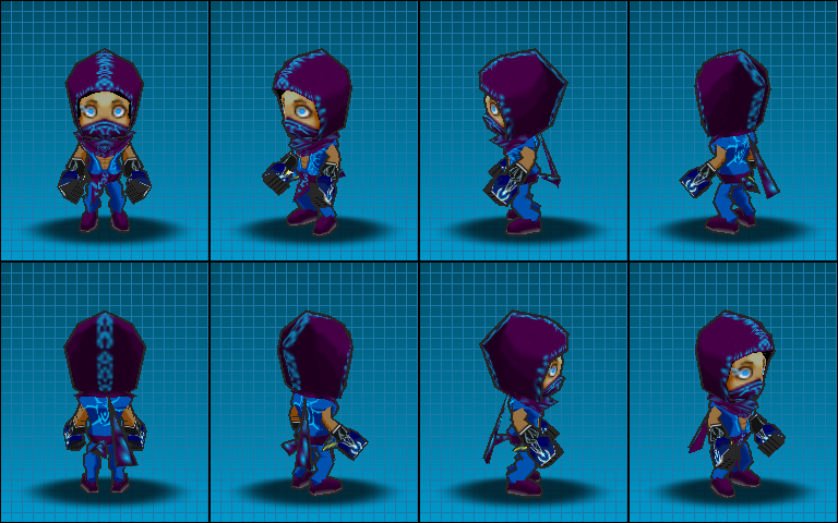 ��ѪӢ������98108