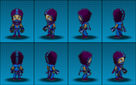 ��ѪӢ������98109