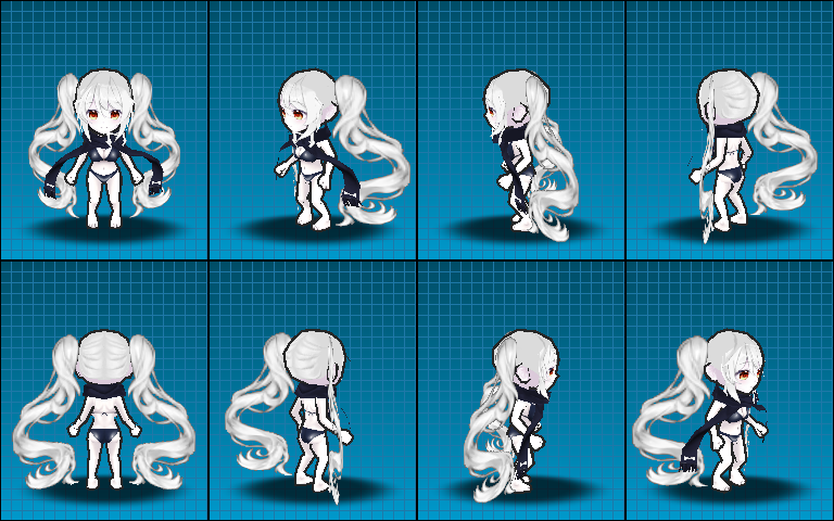 ��ѪӢ������98109