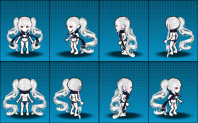 ��ѪӢ������98110