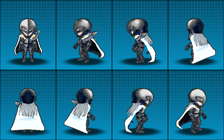 ��ѪӢ������98110