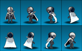 ��ѪӢ������98111