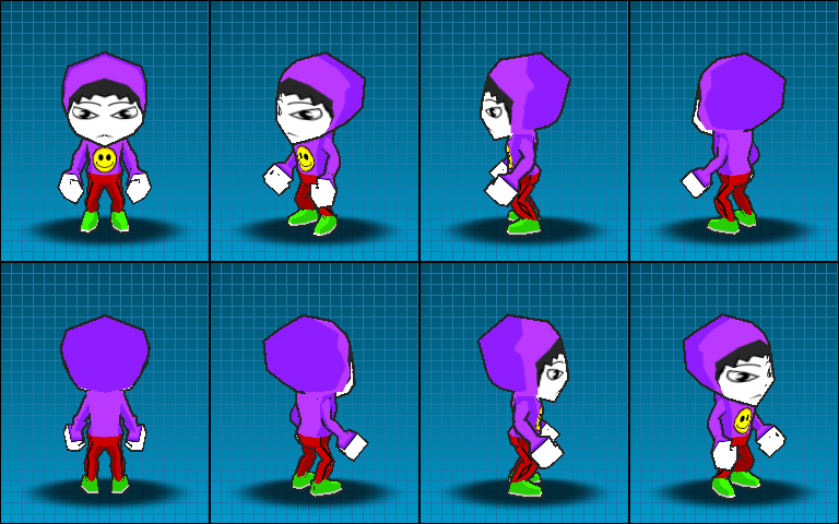 ��ѪӢ������98111