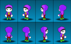 ��ѪӢ������98112